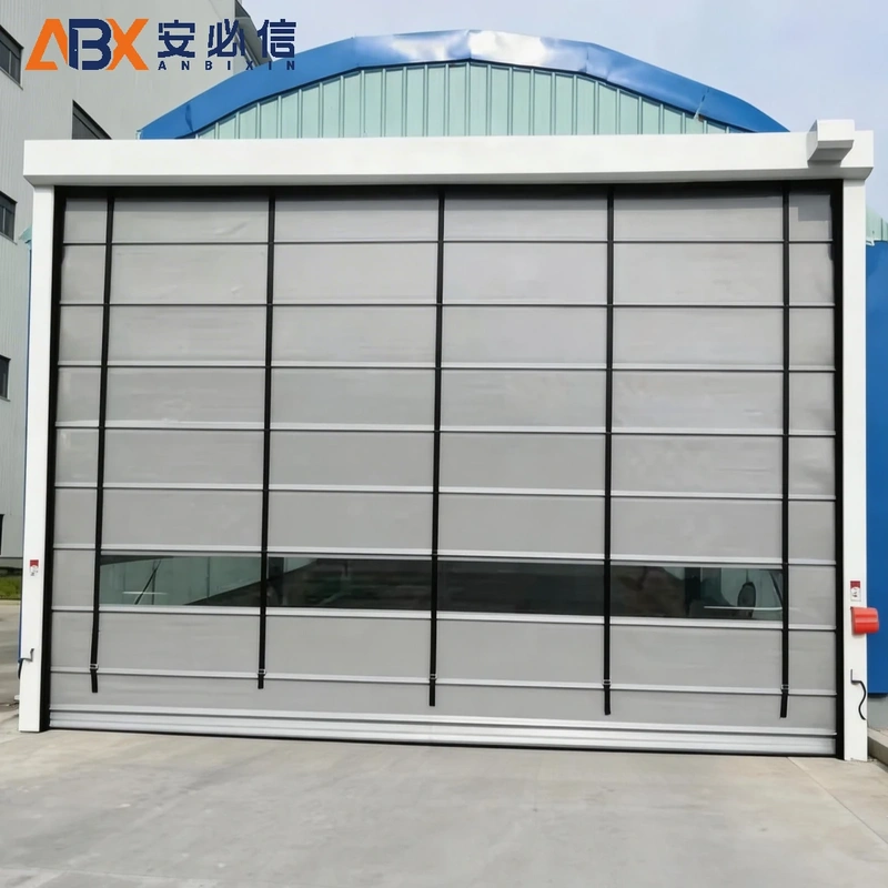铜陵冷库门封